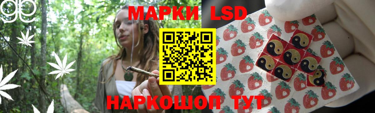 Гусь-Хрустальный  blacksprut ТОР  Лсд 25 экстази кислота  Вход с VPN  Лсд 25 экстази кислота 
